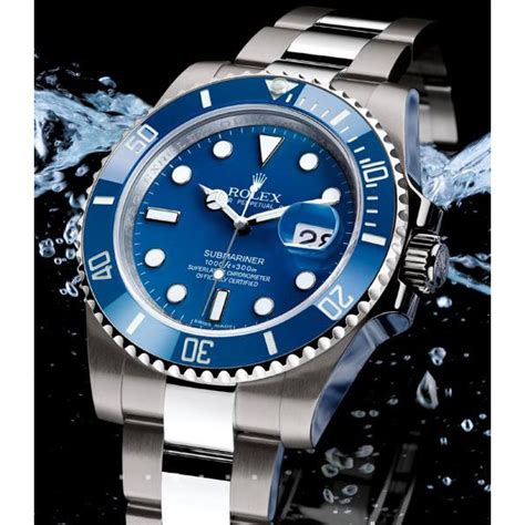 rolex replica preço|where to buy rolex.